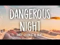 Download Lagu Thirty Seconds to Mars – Dangerous Night (Lyrics)