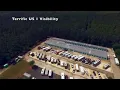 Palm Coast Storage