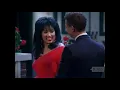The Royal Family S1E09 The Sneakin Deacon