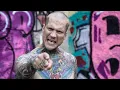 Download Lagu Jay Ray - Cold Light feat. Jimmie Strimell (Official Music Video)