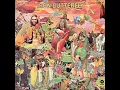 Iron Butterfly - Soul Experience (Live Version)