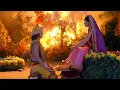 Download Lagu Shyam mein hai Radha ya Radha mein hai Shyam Full bhajan