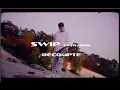 Swip ft Trashik - Décompte (Prod by Seekseven)
