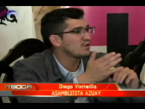 Arranca campaña por igualdad de género en Cuenca