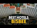 Best Hotels In Bisbee Usa - Top 5 Picks For Any Budget