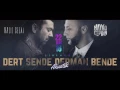 Halil Sezai ft Hayko Cepkin - Duyanlara Duymayanlara Akustik 2017