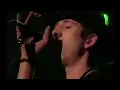The Pogues - The Body Of An American - Live Japan 1988 HD