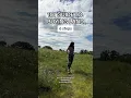 Download Lagu 101 guide to buying land: everything you need to know