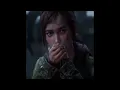 Lucy -  Bingo, Bingo, baby repeat + slowed and reverb