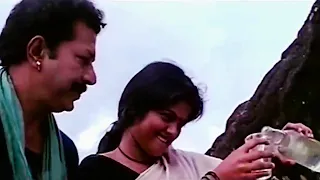  kattathoru penpoovu movie scene malayalam movie scenes