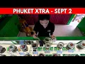 Download Lagu Thaise voorwaarden voor medicinale cannabis aangekondigd, gewelddadige tienerbende in Phuket || T...