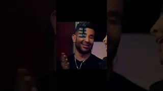 ديو حظى من السماء لملكة الاحساس اليسا وأحمد سعد دندنها