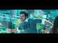 Download Lagu Thuli Thuli Paiya Songs || Yuvan Shankar Raja Hits || Bass Boosted||NS Equalizer