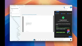 Transform Your PDFs with Codia AI PDF Figma PDF Master - The Ultimate Figma Plugin
