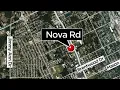 15-year-old arrested faces charges in shooting that hurt 3 Daytona Beach police say