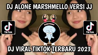 Download DJ ALONE MARSHMELLO VERSI JEDAG JEDUG MENGKANE  || DJ VIRAL TIKTOK TERBARU 2023 MP3