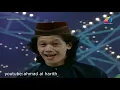 Download Lagu Baggio, Yantzen, Sham Visa, Ali Terra Rossa, Adi Wow dan Rockers Malaysia (Temasya Aidilfitri 1993)