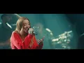 JULLIANY SOUZA - OH, JESUS / A HEART LIKE YOURS (LIVE)