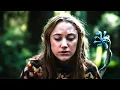 Woman Is Hunted By Alien That Takes Shape of Her Boyfriend