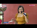 VIRAL GALA-GALA (Aa Ulah Depo Wae) VERSI BAJIDOR || ORKES GRESSTA MUSIC LIVE CIDANGDEUR KARAMATMULYA
