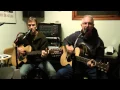 Download Lagu Tell Me What You See, Acoustic Beatles cover