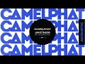 CamelPhat, Jake Bugg - Be Someone (Acoustic) [Audio]