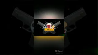 سليم فين طب عوضين 