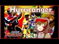 Download Lagu 【Hololive Vietsub】Hurricanger Sanjou (Nhạc phim siêu nhân cuồng phong)【Inugami Korone】