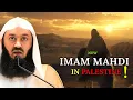 Download Lagu NOW, Imam Mahdi In Palestine 2025 | Mufti Menk | ISLAMIC WORDS