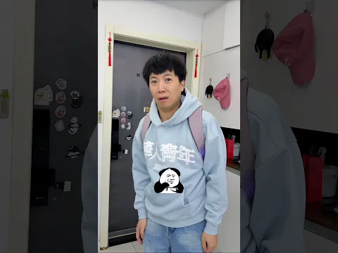 #luckygamaplay