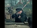 Download Lagu YOU DIDN'T NEED ALL THEM TABLETS. - PEAKY BLINDERS SHORT #shorts #short