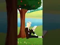 Download Lagu How did Newton discover Gravity?#physics#gravity