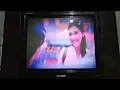 Download Lagu Iklan Tepung Tapioka Pak Tani Gunung (2022) 30s