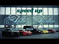 Nucci, Biba, Devito - HIHI HAHA (SPEED UP)