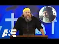 The Robertsons Honor Phil Reflect on His Legacy Duck Dynasty The Revival A E