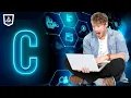 Mastering C Programming A Comprehensive Theory Course