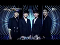 [HD] 플랜비 - 그대와 함께(The Blue) 슈퍼스타K5 Live 2013.10.04