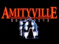 Download Lagu Amityville: Dollhouse (1996) | Full Movie | Robin Thomas | Starr Andreeff | Allen Cutler