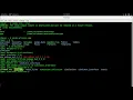 Launching Python Power Electronics in Linux