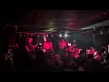 AngelMaker - Leech Live @ Québec 2026
