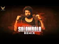 Download Lagu Salambala (Remix) - Madharaasi | Tamil Remix