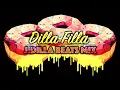Download Lagu DILLA FILLA | J DILLA BEAT TAPE |  Jay Dee Instrumentals | Rare Beats |  James Dewitt Yancey Tribute