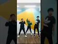 Download Lagu When your looking like that Dance.