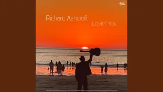 to be loved again bonus track 