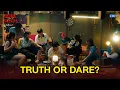 TRUTH OR DARE? | Dare You To Death ไขคดีเป็น เห็นคดีตาย EP.1