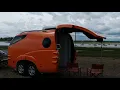 Tripbuddy Anywhere 2