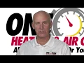 49 AC ReJUVenation