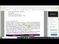 Java Input Chapter-5 part-2 Methodist School