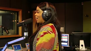  watch shekhinahd performs 