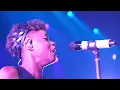 Fitz and The Tantrums - Out Of My League (Live on the Honda Stage at the iHeartRadio Theater LA)